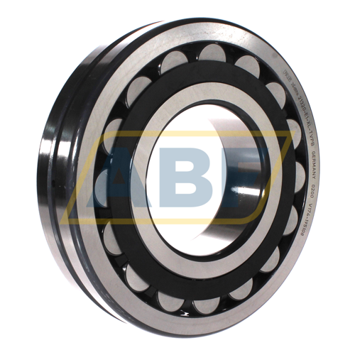 21320-E1-XL-TVPB FAG