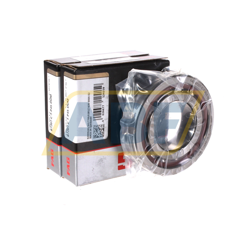 B7207-C-T-P4S-DUM FAG