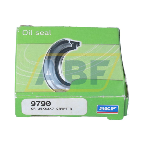 9790 SKF