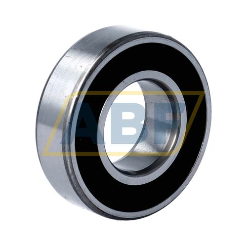 6205-2RSH/C2 SKF