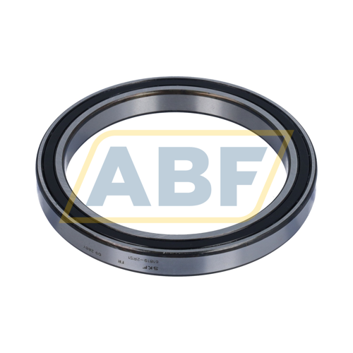 61819-2RS1 SKF