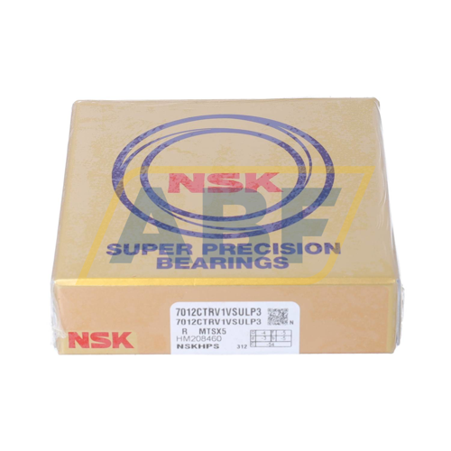 7012CTRV1VSULP3 NSK