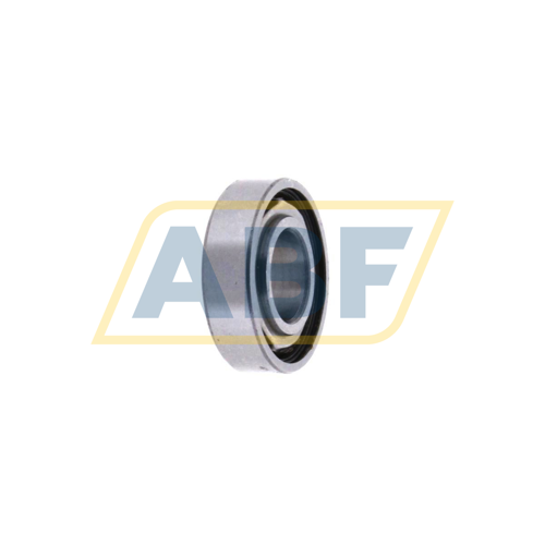 AY10 ADR