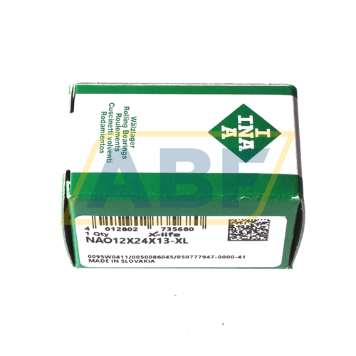 NAO12X24X13-XL INA