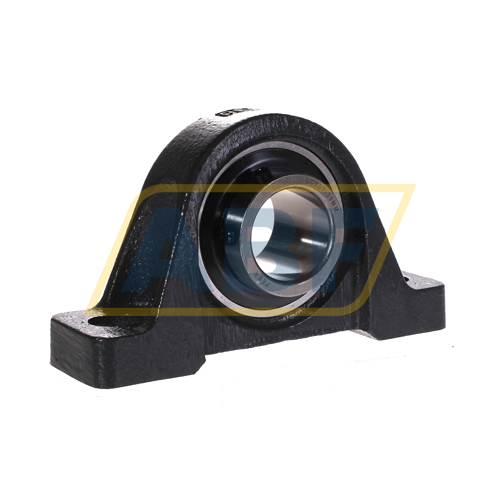 UCP207 Peer