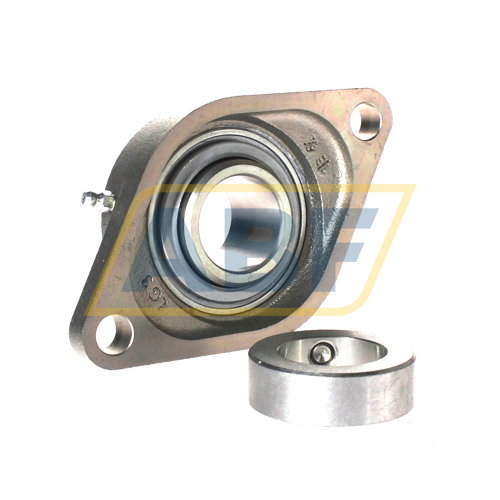 RCJT35-XL-N-FA125 INA