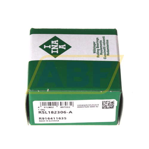 RSL182306-A INA