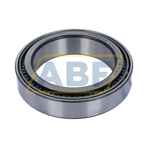 LM120749-99401 Timken