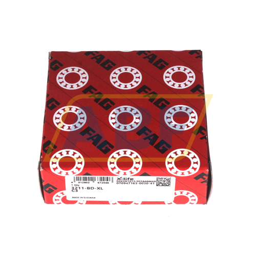 3211-BD-XL-C3 FAG