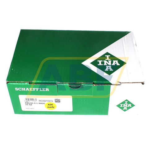 RWU55-E-L-RROC-V3-G2 INA