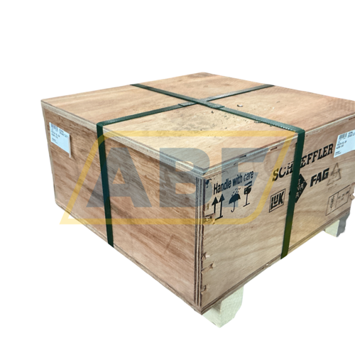 30234-XL-DF-A280-330 FAG