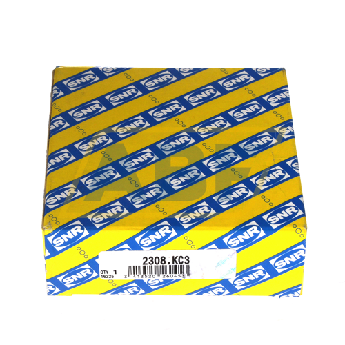 2308KC3 SNR
