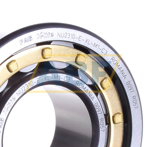 NU2310-E-XL-M1-C3 FAG