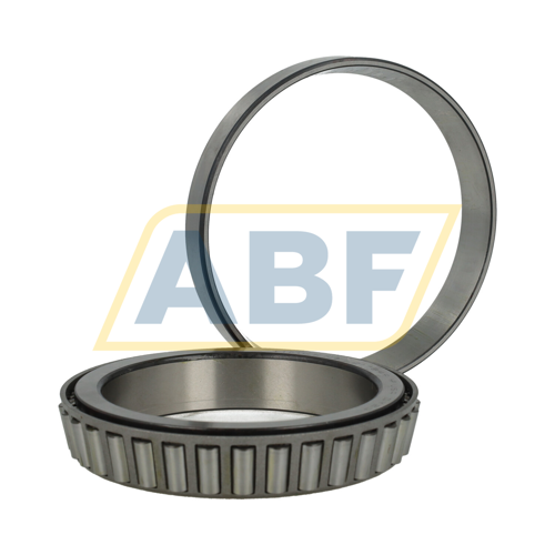 L217849-99401 Timken