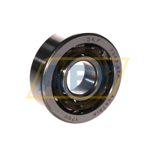 7303BEP SKF