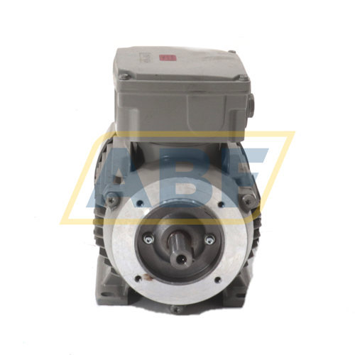 1LE1021-0DA32-3NB4-Z B02+​L20 Siemens