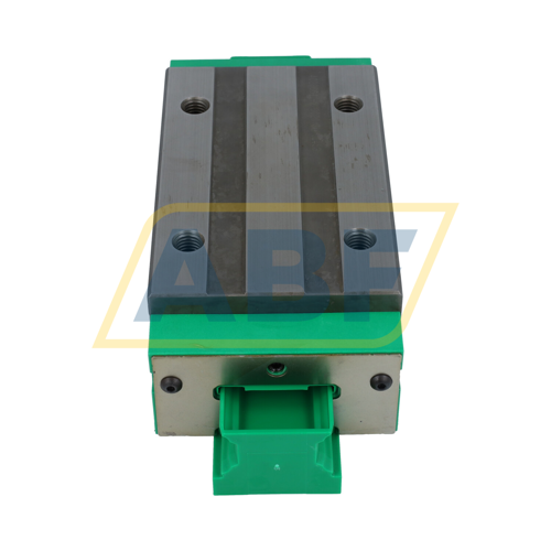 KWVE45-B-SL-V1-G2 INA