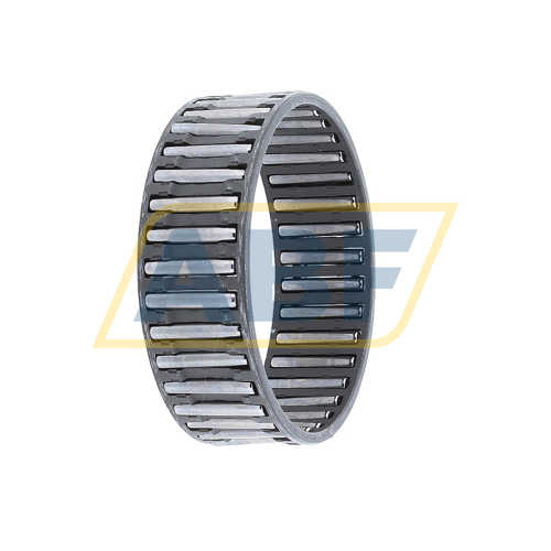K47X52X17 SKF