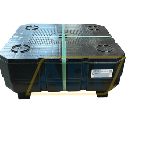 SL183056-TB-C3 INA
