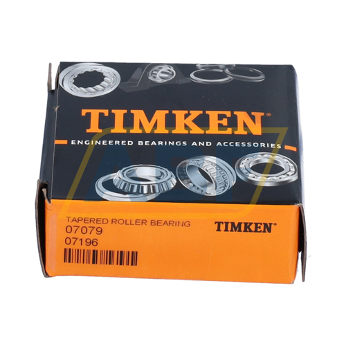 07079-99401 Timken