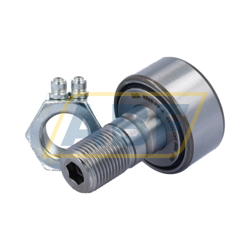 KR40-PP-A-NMT INA