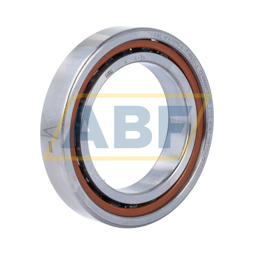 HCB7013-E-T-P4S-UL FAG