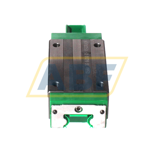 KWVE20-B-SL-UG-V2-G2 INA