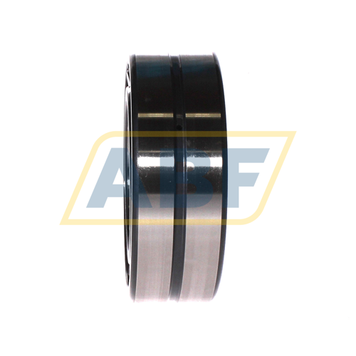 23218-E1A-XL-K-M FAG