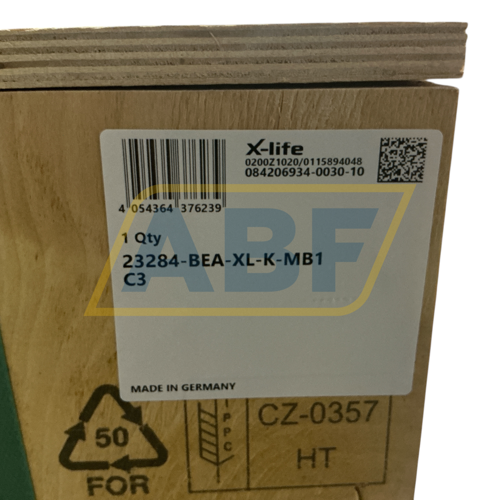 23284-BEA-XL-K-MB1-C3 FAG
