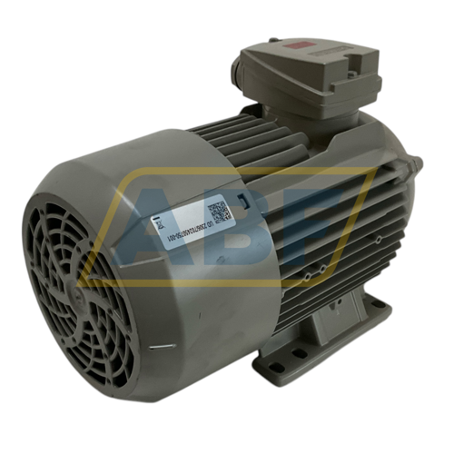 1LE1001-0EA42-2AB4-Z Siemens