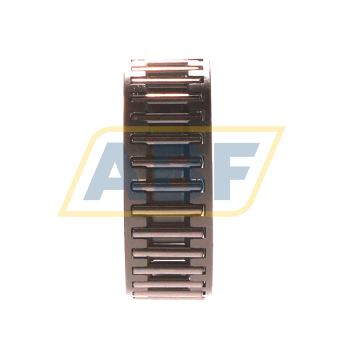KT424717C3 Neutral