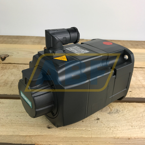 1FK7060-2AC71-1RH0 Siemens