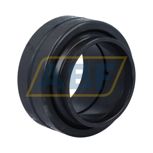 GEEW50ES Keep Moving Long