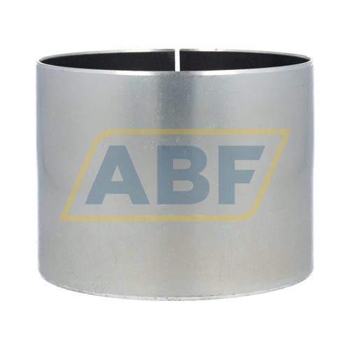 SF11-125X130X100 Neutral