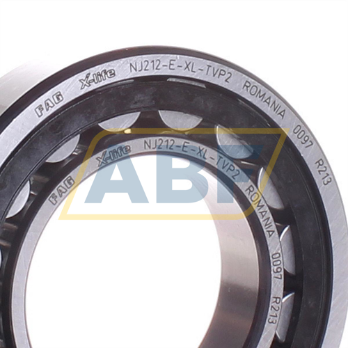 NJ212-E-XL-TVP2 FAG