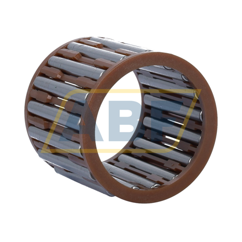 HL-K50.8X64.8X59.8XT2 NTN