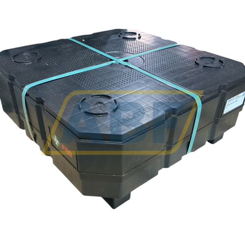 23052-BEA-XL-MB1-C3 FAG