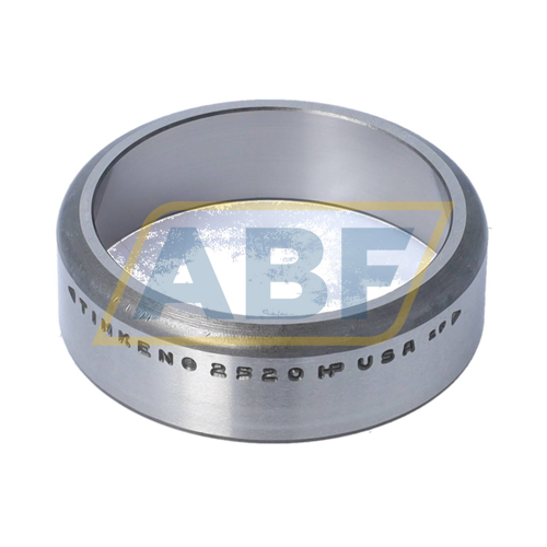 2520-20082 Timken