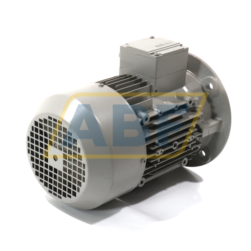 1LA7090-6AA11 Siemens