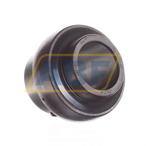 YEL205-2F SKF
