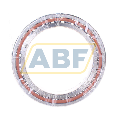 B71920-C-T-P4S-UL FAG