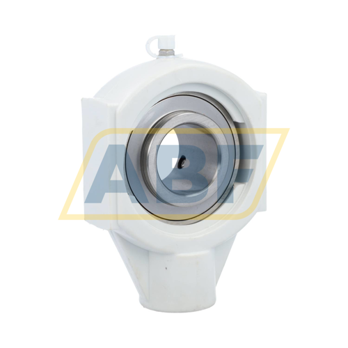 SSUCHP207 Keep Moving Long