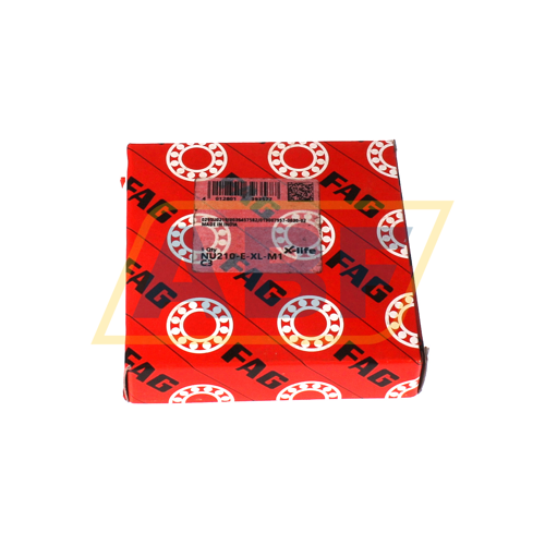 NU210-E-XL-M1-C3 FAG