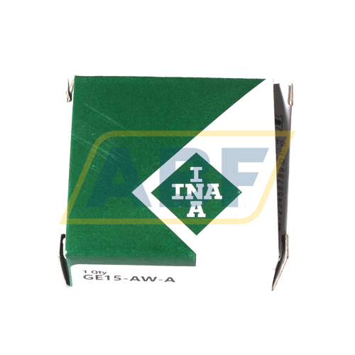 GE15-AW-A INA