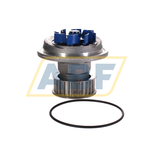 VKPC85409 SKF