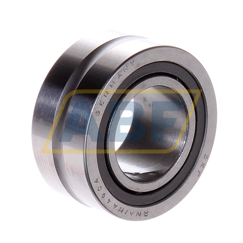 NA4904 SKF