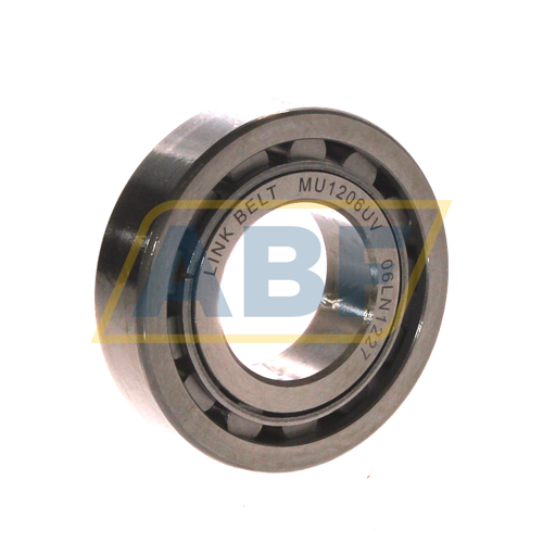 MU1206UV Link-Belt