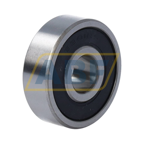6301 2RS FSY
