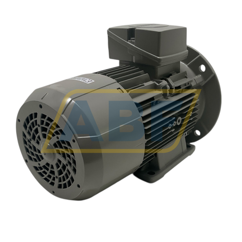 1LE1001-1AA63-4JA4-Z Siemens