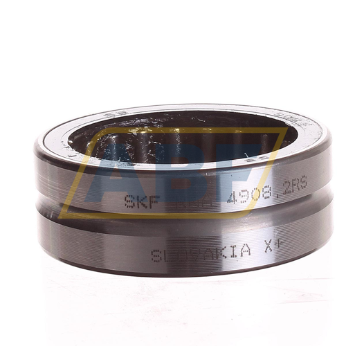 RNA4908.2RS SKF